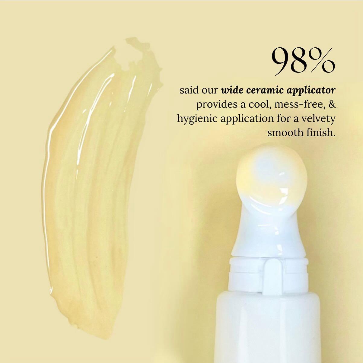 RxRenew Honey